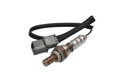 SONDA LAMBDA Kavo Parts EOS2021 8