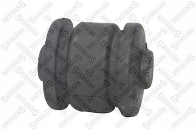 тампон, носач STELLOX 77-00333-SX