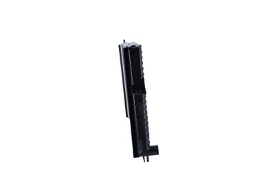 RADIATOR RACIRE MOTOR NRF 58343 34