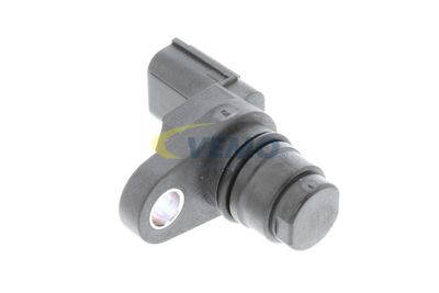 SENSOR NOCKENWELLENPOSITION VEMO V26720197 19
