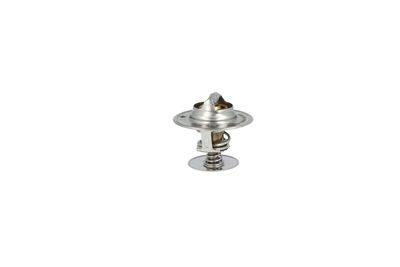 THERMOSTAT KüHLMITTEL NRF 725213 20