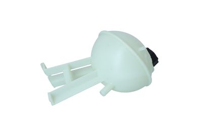 VAS DE EXPANSIUNE RACIRE NRF 454053 23