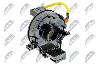 ARC SPIRALA AIRBAG NTY EASTY027 1