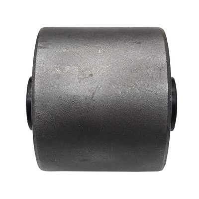 Achterste draagarm silent block