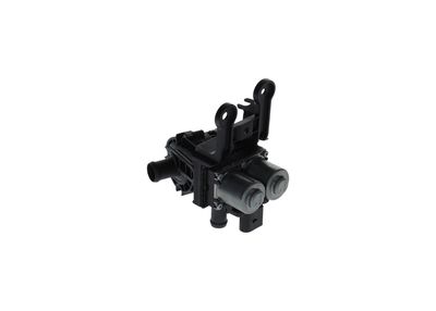 SUPAPA CONTROL AGENT FRIGORIFIC BOSCH 1147412209 12