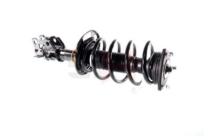 ANSAMBLU TELESCOP ARC GH GH353272C01 30