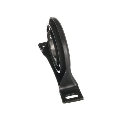 SUPORT AX CARDANIC GATES ETM2261 46