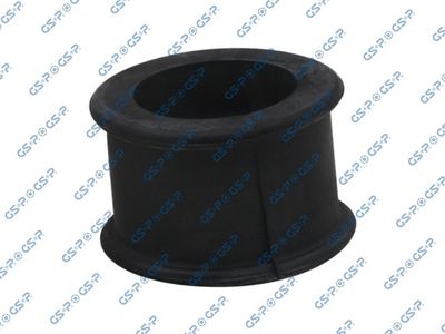 Zawieszenie, stabilizator GSP 535435