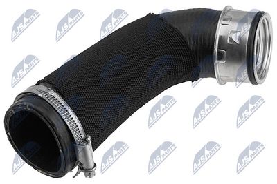 Hadica plniaceho vzduchu NTY GPP-WW-092
