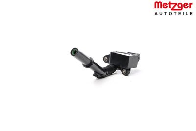 ZüNDSPULE METZGER AUTOTEILE 0880562 15