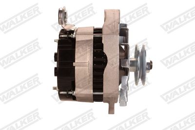 GENERATOR WALKER WAL00868 1