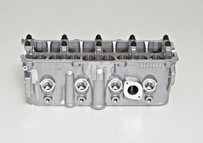 ZYLINDERKOPF AMC 908033K 4