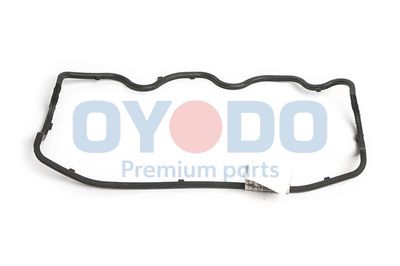 Прокладка, крышка головки цилиндра Oyodo 40U0512-OYO для HYUNDAI MARCIA