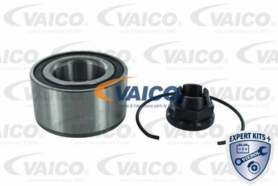 VAICO V46-0050 Подшипник ступицы  для DACIA  (Дача Логан)