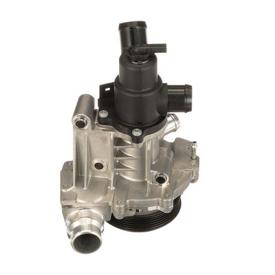 POMPă DE APă RăCIRE MOTOR GATES WP0287 50