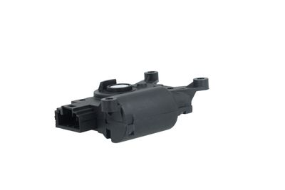 ELEMENT DE REGLARE CLAPETA CARBURATOR NRF 370002 30