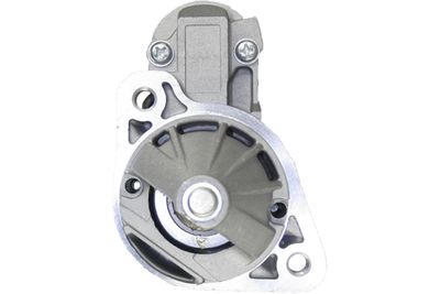 Стартер Exact 2-1102 для MITSUBISHI SIGMA