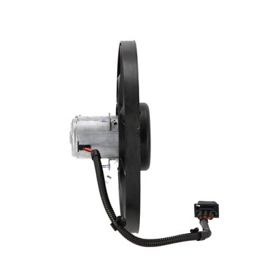 360 Grad Ansicht 28