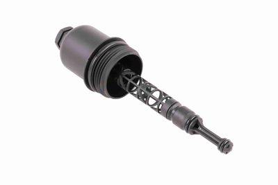 CAPAC CARCASA FILTRU ULEI VAICO V301025 2