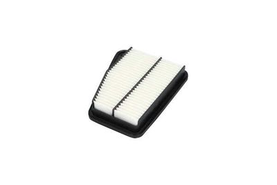 FILTRU AER AMC Filter KA1729 18