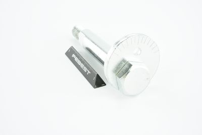 SURUB CORECTARE INCLINARE FEBEST 0429009 11