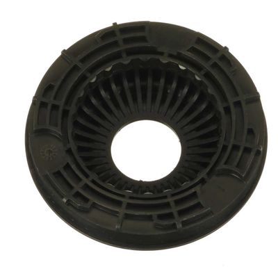 RULMENT SARCINA AMORTIZOR GATES SUS1281 73