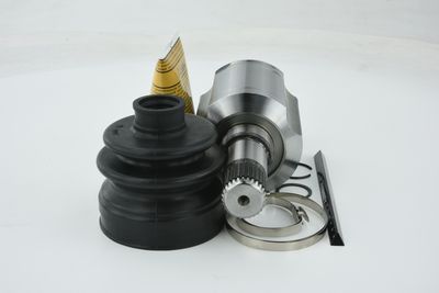 SET ARTICULATIE PLANETARA FEBEST 2211SORMTLH 40