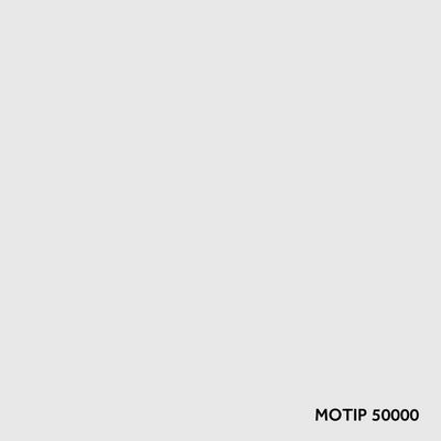 MOTIP - Autolak Klar 400ml