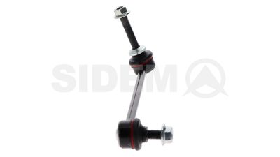 BRAT/BIELETA SUSPENSIE STABILIZATOR SIDEM 21462 24