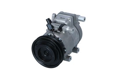 COMPRESOR CLIMATIZARE NRF 32718 38