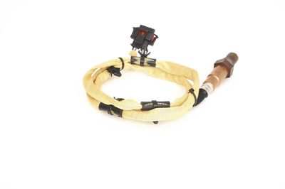 LAMBDASONDE BOSCH 0258006280 20