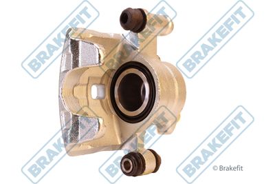 APEC Brake Caliper BCA1770E