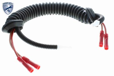 REPARATURSATZ KABELSATZ