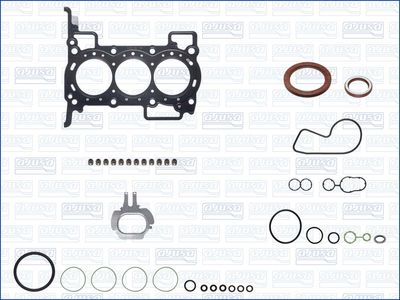 Hel packningssats, motor AJUSA 50569100