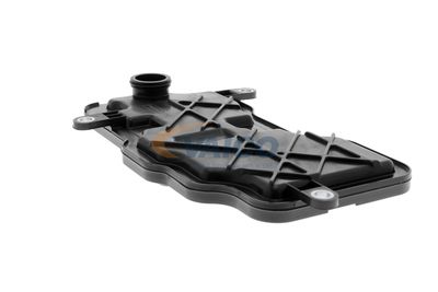 HYDRAULIKFILTER AUTOMATIKGETRIEBE VAICO V630073 22