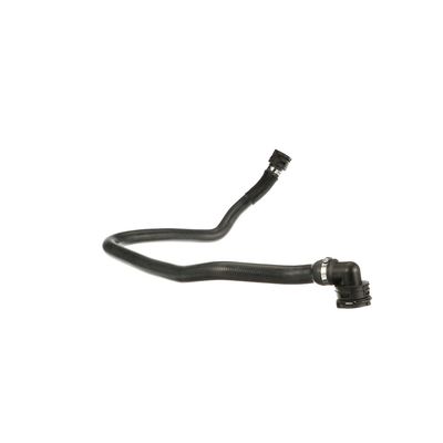 KüHLERSCHLAUCH GATES 055256 19