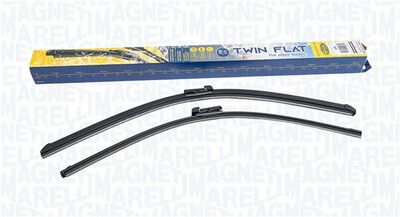 MAGNETI MARELLI Wischblatt