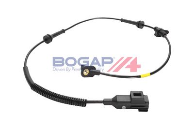 ABS jeladók, érzékelők BOGAP E7117124