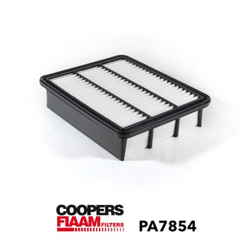въздушен филтър CoopersFiaam PA7854