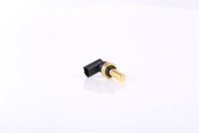 SENSOR KüHLMITTELTEMPERATUR NISSENS 207046 12