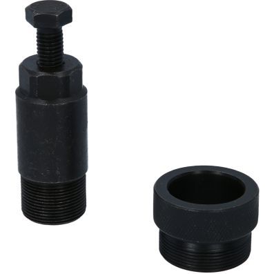 EINSTELLWERKZEUGSATZ EINSPRITZPUMPE KS TOOLS BT551008 1