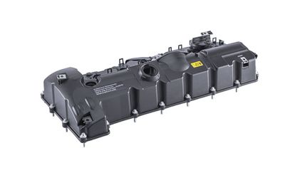 CAPAC CULBUTOR TOPRAN 503231 13