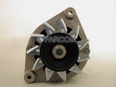 GENERATOR / ALTERNATOR FARCOM 118313