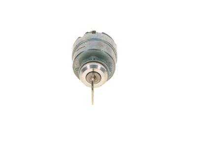 Comutator pornire BOSCH 0 342 309 008