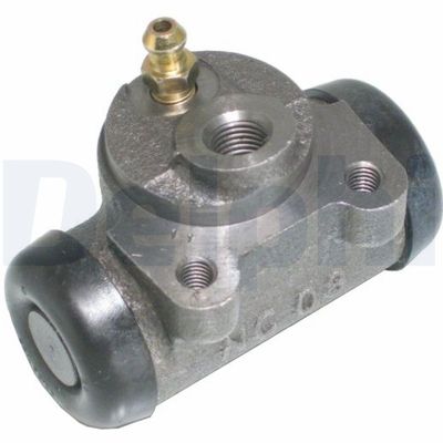 Cylinderek hamulcowy DELPHI LW30269