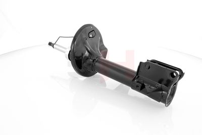 AMORTIZOR GH GH353551V 53