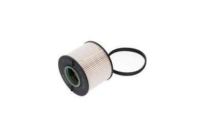 FILTRU COMBUSTIBIL AMC Filter FFF10188 9