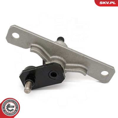 Tyčoví stěračů ESEN SKV 05SKV146