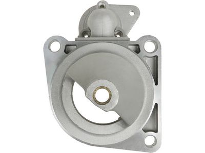 CAPAC SOC CARBURATOR