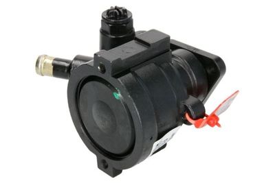 HYDRAULIKPUMPE LENKUNG LAUBER 558088 1